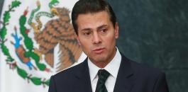 الرئيس المكسيكي: ننافس بقوة في كأس العالم