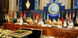 1570e88f035e04_JFIHNKQGOPMEL-780x405