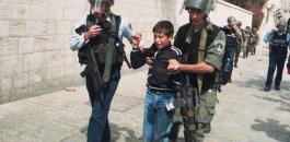 bb553fdb1d69e5ebfec75574fd555a3d