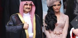 قائمة فوربس لأغنى اغنياء العالم بلا سعوديين 