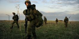 السجن مصير كل إسرائيلي يرفض الخدمة العسكرية الإلزامية