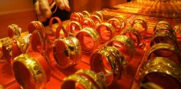 chinese-market-gold-watches1