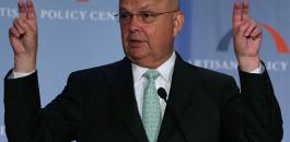 22016269430281
