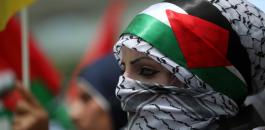 الانتخابات في فلسطين والديممقراطية 