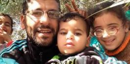 الشرطة بغزة توضح أسباب قتل محمد دوحان لزوجته 