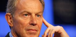 tony-blair