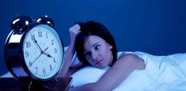 8-diseases-affecting-humans-due-to-lack-of-sleep