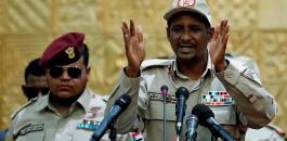 602x338_cmsv2_a4d3b8af-4ce8-5c00-a642-e876e0dd7c8a-3999766