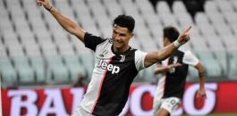 21-7-2020_01_03_49_GomhuriaOnline_1595286229