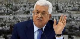 w1240-p16x9-mahmoud_abbas-reuters-archive