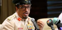 GettyImages-110801234