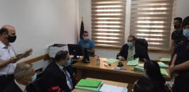 3afc82a0-8b18-4985-96db-4d114aea6e9b-1601283228