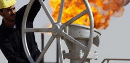 NB-198014-636251730666779248