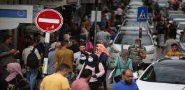 FEF744A3-64D8-469F-A60B-D8975019E115.