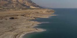 602x338_cmsv2_6b80d64e-cbd6-509f-9382-d870e6a4191a-3556382