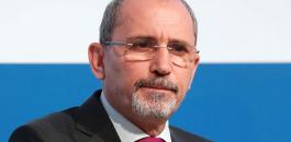 1037469749_0_225_2864_1775_1000x541_80_0_0_be0e7b181d96229a468f01049cc8c9a9