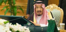 20181023133503dppp--urn_binary_dpa_com_20090101_181023-99-492569-filed.h