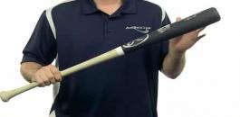 تفسير-رؤية-الضرب-بالعصا-في-