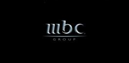 قنوات MBC تتخلى عن المسلسلات التركية وتتجه نحو البرازيلية
