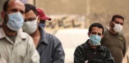 elbashayer.com-2020-06-25_19-40-48_959693