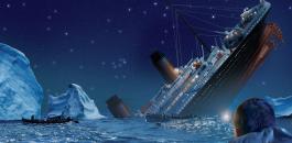 Titanic_sinking