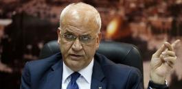 000_Nic6512206-640x400