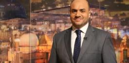 وزير الأوقاف الأردني يحذر من تمادي الاحتلال بانتهاكاته