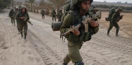 إعتراف إسرائيلي: الجيش خائف ومردوع من إعادة احتلال قطاع غزة