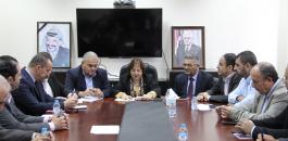 72841416_2391780670947797_2468148019443269632_n