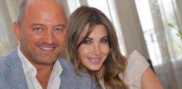 e2f48442-9d83-4331-b8fa-27267ba886fc_16x9_1200x676