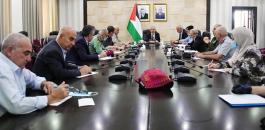 f0faa114-bc50-451a-b729-8d30808b4053