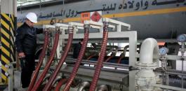 2042d7d82a8a8abf0f42d6370df3f8ba