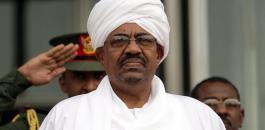 عمر-البشير-780x405