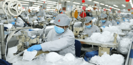 7af6ea93-d841-4f43-8b11-7f0486d87737-1