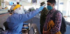 091275eaabb0c596f3180789e3b60847