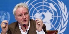 news_article_99846_40031_1583451542