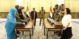 thumbs_b_c_d0fc75e23733efe050f7b96e6e44b5bf