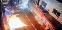 12187313211103012470773327704033