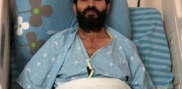 91376c573d0f452f385228ffd85f18e1