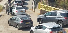 72976383_3283682075039543_1208002033521524736_n