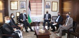 b380490f-b2c6-4a44-972e-b0446e8361a6