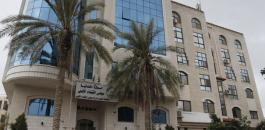 0acfb6ae17a4b3c496eebc059a0c0057