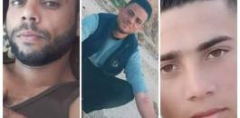 120237118_4622152121192525_2182974487308290738_n