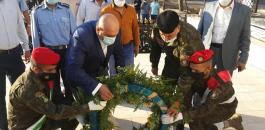 3cc701b5-e2be-4f3e-8607-95921ef3319d