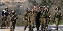 قائد أركان جيش الاحتلال: حزب الله التهديد الأكبر لإسرائيل