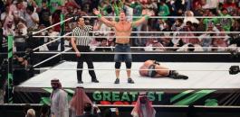 5e2ea15842360456b81a5f88