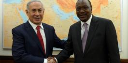 جامعة الدول العربية: يجب مواجهة التغلغل الاسرائيلي في افريقيا