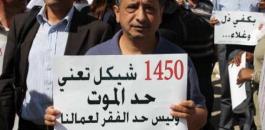 01077804493135501381263325378733