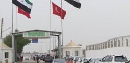 اتفاق بين "أحرار الشام" و"تحرير الشام" بعد اقتتال دام لأيام‎
