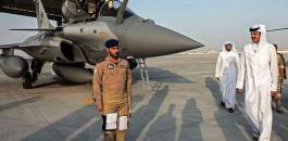 62073364_2876078479133240_6720795576746639360_n